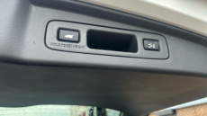 Honda CR-V 2.0 eHEV Advance 5dr eCVT Hybrid Estate